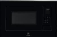   Electrolux LMS4253TMX 20. 900  ()