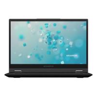  Aquarius CMP NS483 (QCN-NS4831M3218Q125E90NT2NNNN2) Core i5-1135G7/8G/256G SSD/14" FHD IPS Touch/UHD Graphics/WiFi/BT/NoOS/Mouse