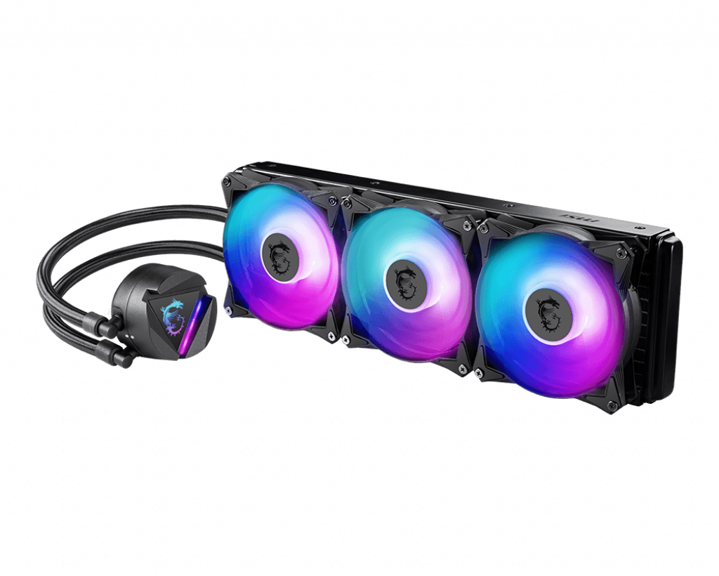 Msi 360r v2. Msi mag coreliquid 360r. msi mag core liquid 240r. водяное охлаждение msi mag coreliquid 360r. система охлаждения msi mag coreliquid.