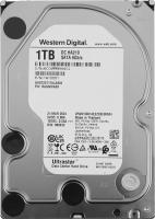   WD Ultrastar DC HA210 HUS722T1TALA604, 1, HDD, SATA III, 3.5" (1W10001)