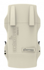  MikroTik RB921UAGS-5SHPacD-NM