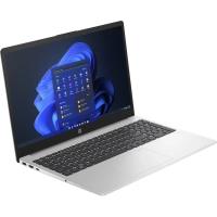  HP 250 G10, 15.6" (1920x1080) IPS/Intel Core i5-1334U/16  DDR4/512  SSD/Intel Iris Xe Graphics/ ,  (9G233ET)
