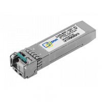  SFP+ WDM,   40 (16dB), 1330