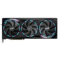  Gigabyte NVIDIA GeForce RTX 5070 Ti Master 16GB, GDDR7, Ret GV-N507TAORUS M-16GD