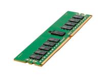    DDR4 HPE P43019-B21 16Gb DIMM U PC4-25600 CL22 3200MHz (P43019-B21)