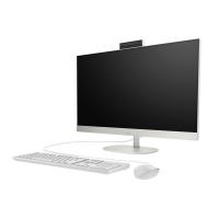  HP 27-cr1003nh, 27" (1920x1080) IPS/Intel Core Ultra 7 155U/16 DDR5/512  SSD/Intel Graphics/ /, ,  (A0CM0EA#BH5)