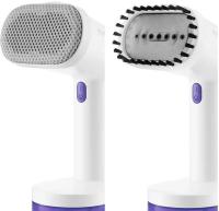 ������������ ������ Kitfort ��-984-1 1600�� ����������