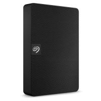   HDD Seagate Expansion Portable 4TB 2.5" USB 3.0 ׸, STKM4000400