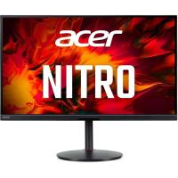  27" ACER Nitro XV272UW2bmiiprx Black 