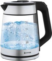   Vitek VT-1176 2. 2200  : 