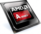  AMD A6-7480 OEM