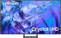  Samsung 50" UE50DU8500UXRU Ultra HD 4K 60Hz Smart TV