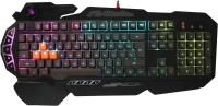 A4 Bloody B314        .  WASD .