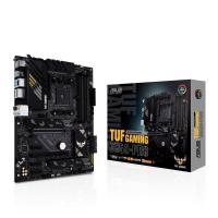   ASUS TUF GAMING B550-PRO