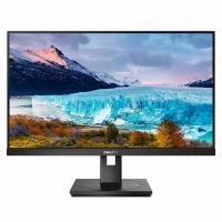  PHILIPS 272S1M 27" Black (272S1M/00)