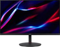  Acer 31.5" XV322QKV3bmiiphx  IPS LED 1ms 16:9 HDMI M/M  HAS 1000:1 400cd 178/178 1920x1080 160Hz DP FHD 3.5