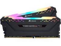 Corsair DDR4 DIMM 16GB Kit 2x8Gb CMW16GX4M2D3600C18 PC4-28800, 3600MHz, CL18