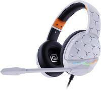 �������� � ���������� ����� HS-L710G �����/������ 2� ���������� �������� (1978693)