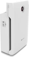  CS-EB350A EZVIZ