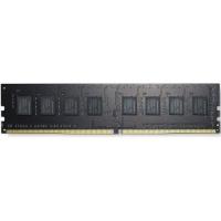   Apacer 16Gb DDR4 3200MHz EL.16G21.GSH