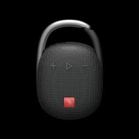  . A4Tech Bloody S5 Lock  5W 1.0 BT 10 1600mAh (S5 LOCK BLACK)