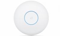   Ubiquiti UniFi AP AC SHD