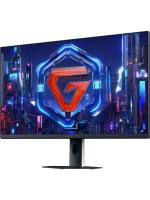 ������� Xiaomi G27Qi 2026 27" ������ IPS LED 16:9 HDMI ������� 1000:1 400cd 178��/178�� 2560x1440 200Hz FreeSync Premium DP 2K 4.15��