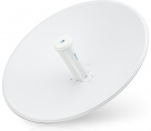   Ubiquiti PowerBeam 5AC-500 5 PtP/CPE airMAXac MIMO22 27 24 PBE-5AC-500-EU