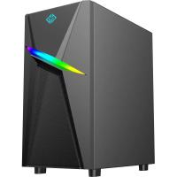   iRU Corp 715 TWR, Intel Core i5-12600K/16  DDR4/1024  SSD/NVIDIA GeForce RTX 4060 (8 )/ ,  (2068590)