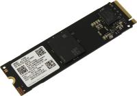  SSD 512Gb Samsung PM9B1 (12 .) (MZVL4512HBLU-00B07)