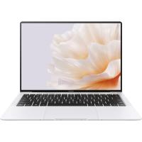  Huawei MateBook X Pro MorganG-W7611TM, 14.2" (3120x2080) IPS  90/Intel Core i7-1360P/16 LPDDR5/1 SSD/Iris Xe Graphics/Windows 10 Home,  (53013SJT)	