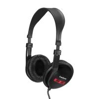     () ExeGate Office HS-120S 