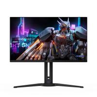  Gigabyte 27" Aorus FO27Q3 OLED  20VM0-FO27Q3BA-1EKR