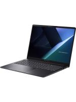 ������� ASUS ExpertBook B5 B5605CCA-PL0129X, 16" (2560x1600) IPS 144 ��/Intel Core Ultra 5 225H/16 �� DDR5/512 �� SSD/Intel Arc Graphics/Windows 11 Pro, ����� (90NX08F1-M004L0)