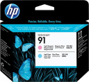   HP C9462A (91)