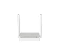  Netcraze Starter NC-1121