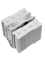 ����� Thermalright Peerless Assassin 90 SE Soc-AM5/AM4/1151/1200/1700 ����� 4-pin 23.8dB Al+Cu Ret (PA90-SE-WH)