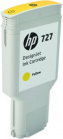�������� HP F9J78A (�727)