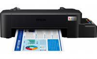  Epson Stylus Photo L121 (C11CD76414) 