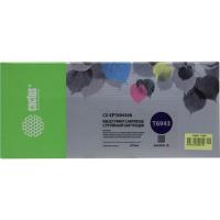   Cactus CS-EPT694300 T6943  (675)  Epson SureColor SC-T3000/T3070/T3200/T5000/5200