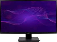  Hiper 27" ProView HS2707 2560x1440 IPS LED 