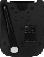 �������-����� Irobot Roomba J7+ 60�� ������ (� �����.:2�����)