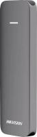 ���������� SSD Hikvision USB-C 256GB HS-ESSD-P0256GWD ����� 1.8" �����