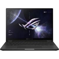  ASUS ROG Flow X13 GV302XV-MU020W, 13.4" (2560x1600) IPS 165 /AMD Ryzen 9 7940HS/16 LPDDR5/1 SSD/GeForce RTX 4060 8/Win 11 Home,  (90NR0DT1-M001H0)