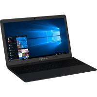  IRBIS NB510, 15.6" (1920x1080) IPS/Intel Core i3-5005U/8 DDR4/256 SSD/UHD Graphics/Windows 10 Home,  [NB510]