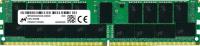   32Gb DDR4 2933MHz Micron ECC RDIMM (MTA18ASF4G72PZ-2G9E1)