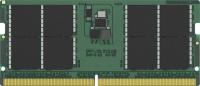  DDR5 SODIMM 32Gb, 4800MHz, CL40, 1.1V, Kingston, ValueRAM KVR48S40BD8-32 Retail
