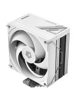 ����� ID-COOLING FROZN A410 SE WHITE LGA1700/1200/115X/AM5/AM4 (TDP 180W, PWM, 4 ����.������ ������� ��������, FAN 120mm, �����) RET