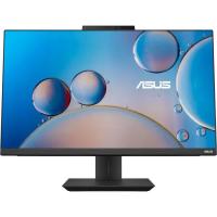  ASUS E5702WVAR-BPE0040, 27" (1920x1080) IPS/Intel Core 5 120U/16 DDR5/512  SSD/Intel Graphics/ /, ,  (90PT03N1-M00W30)