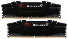   32Gb DDR4 3200MHz G.Skill Ripjaws V (F4-3200C16D-32GVK) (2x16Gb KIT)